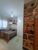 Casa, 3 quartos, 190 m² - Foto 3