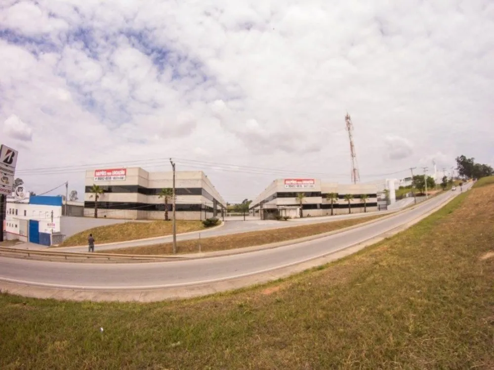 Depósito-Galpão - Foto 16