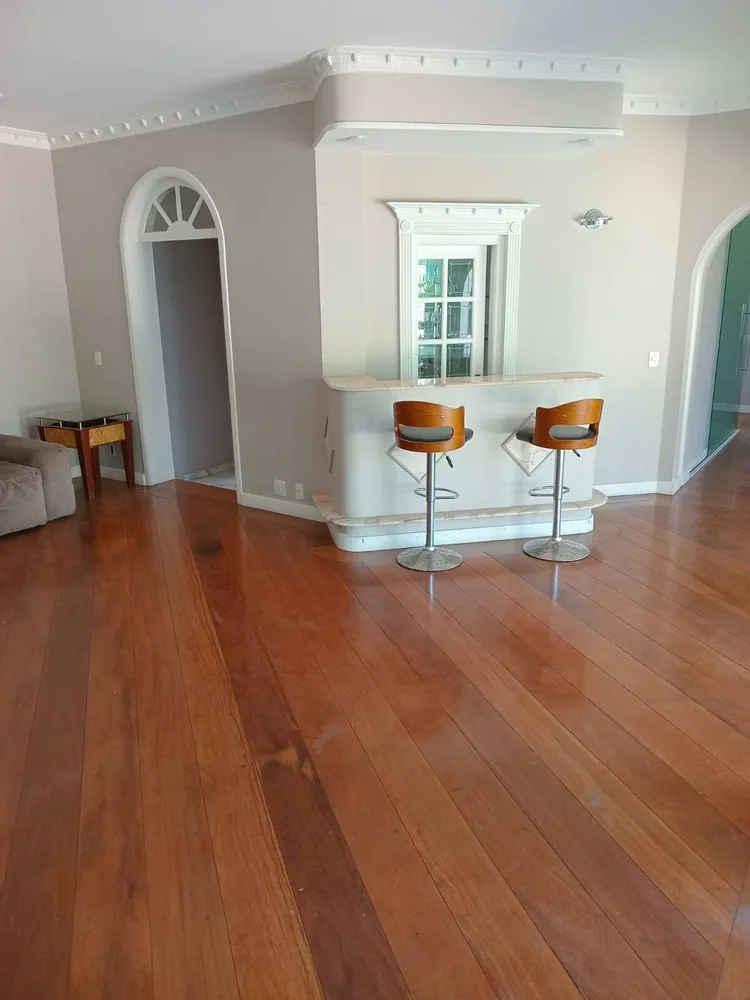 Casa, 5 quartos - Foto 7