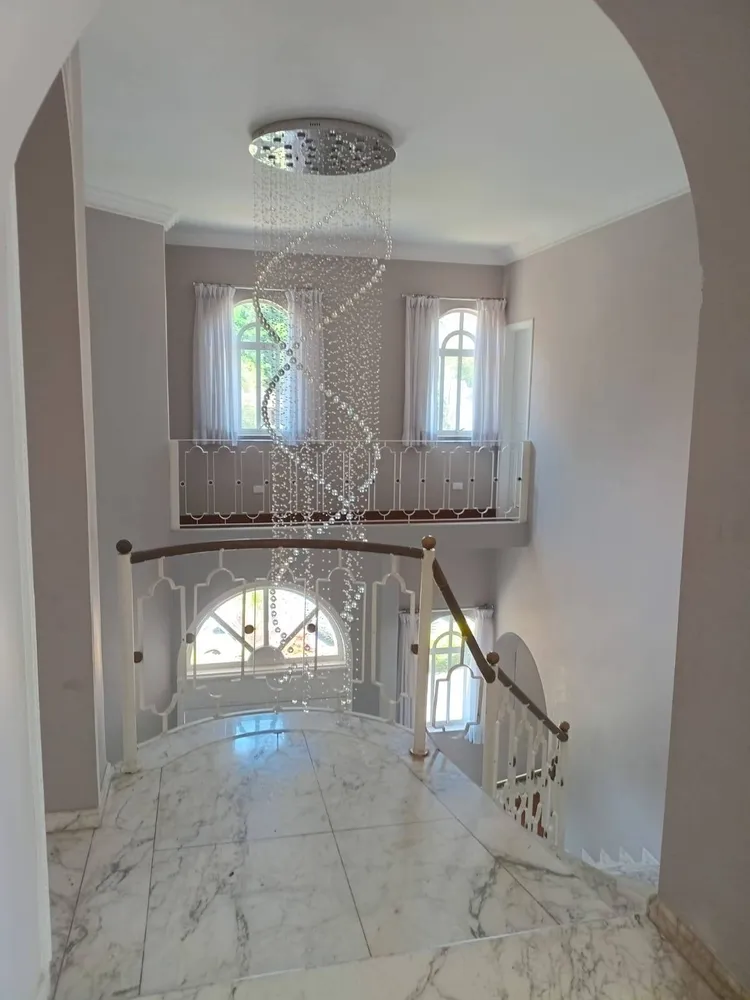 Casa, 5 quartos - Foto 5