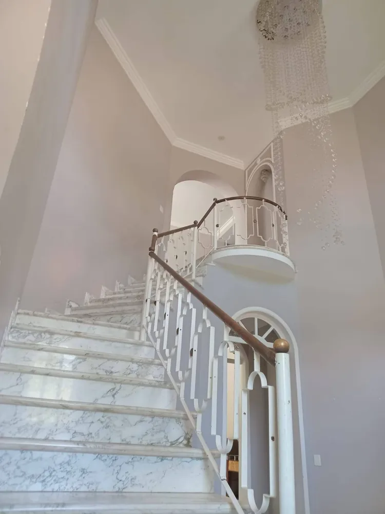 Casa, 5 quartos - Foto 6