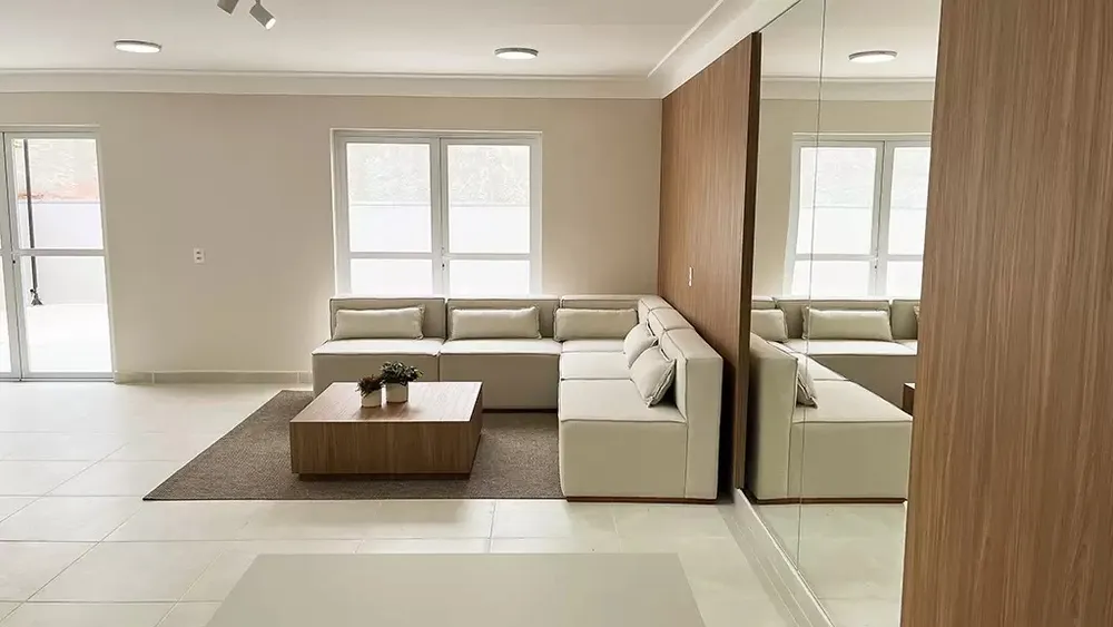 Apartamento, 2 quartos, 68 m² - Foto 15
