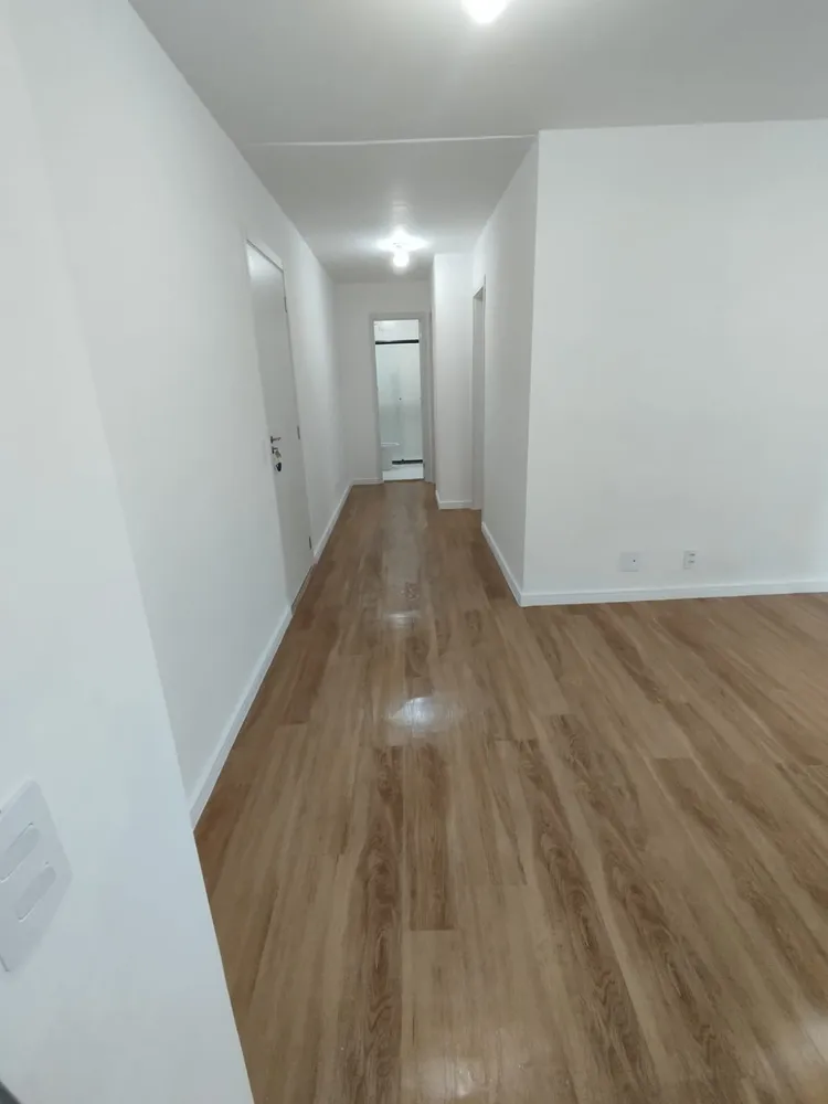 Apartamento, 2 quartos, 68 m² - Foto 8