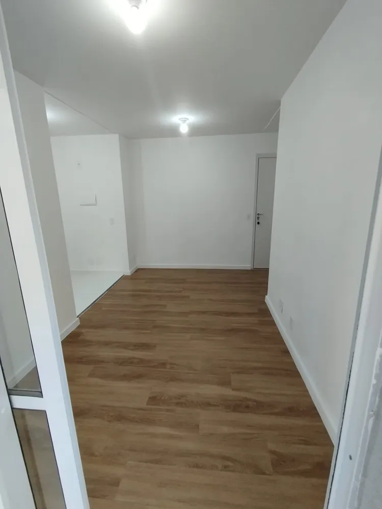 Apartamento, 2 quartos, 68 m² - Foto 3