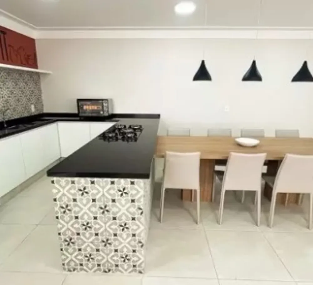 Apartamento, 2 quartos, 68 m² - Foto 13