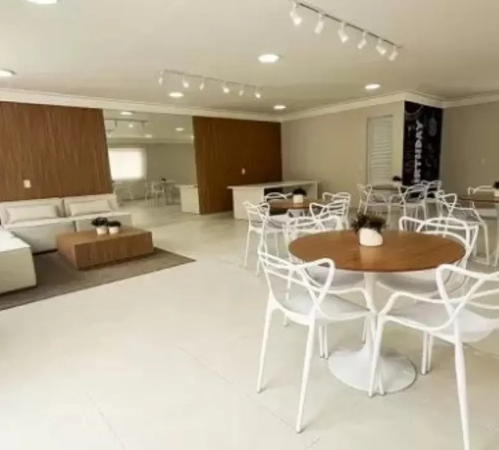 Apartamento, 2 quartos, 68 m² - Foto 16