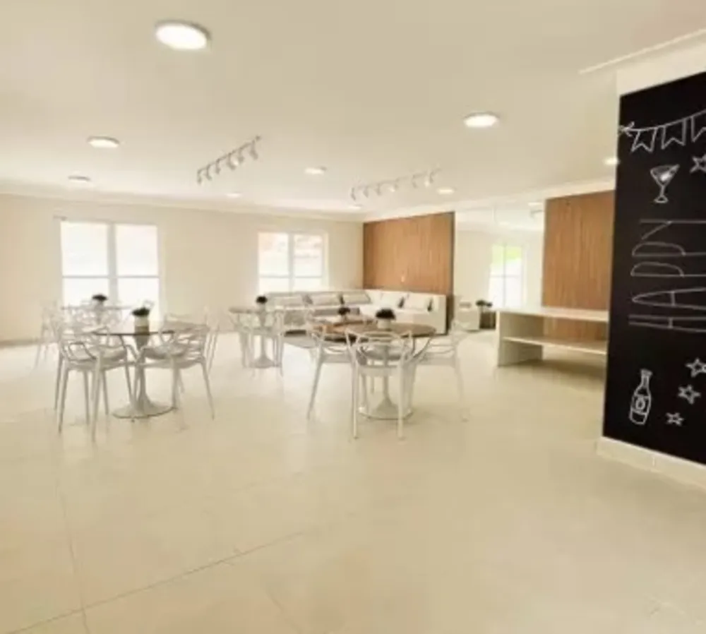 Apartamento, 2 quartos, 68 m² - Foto 14