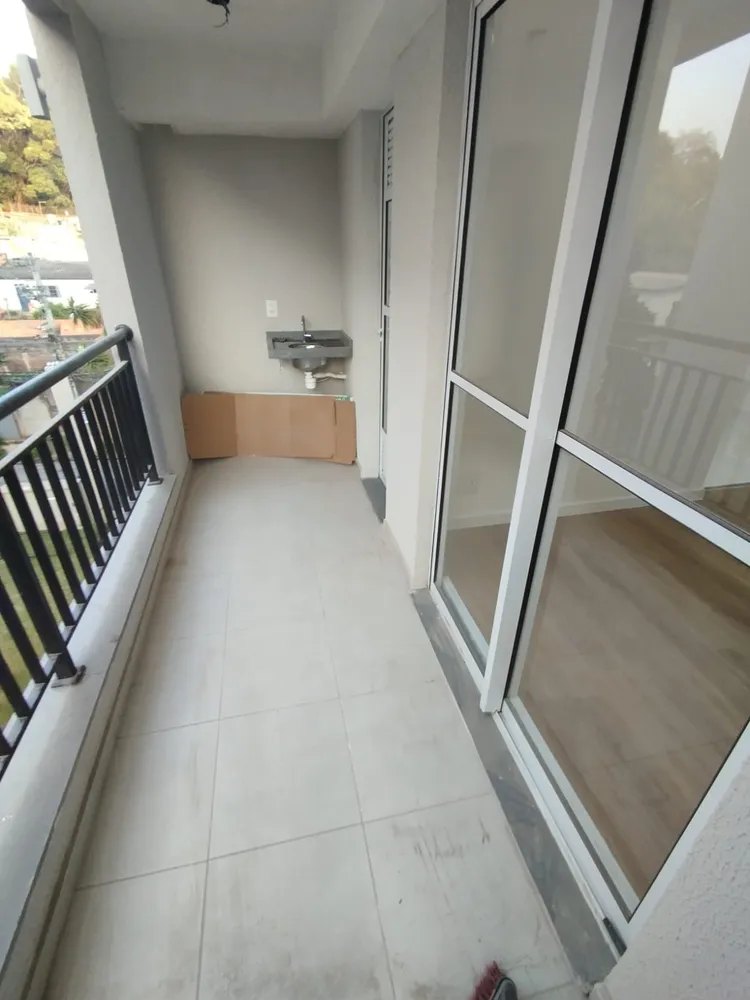 Apartamento, 2 quartos, 68 m² - Foto 4