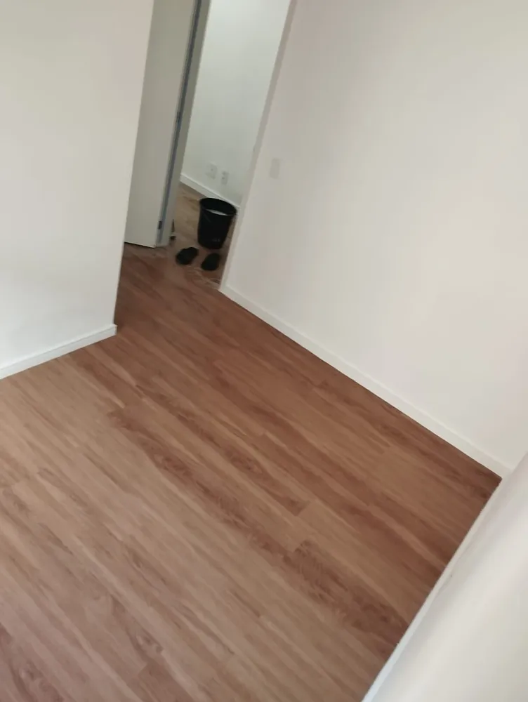 Apartamento, 2 quartos, 68 m² - Foto 10