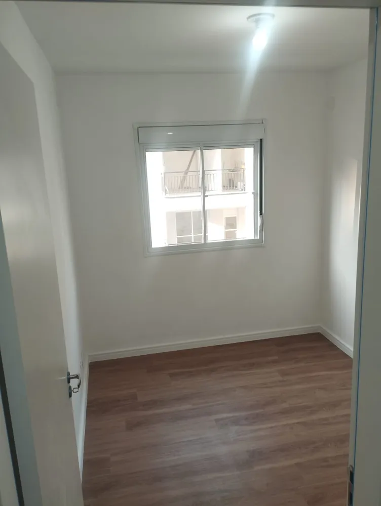 Apartamento, 2 quartos, 68 m² - Foto 9