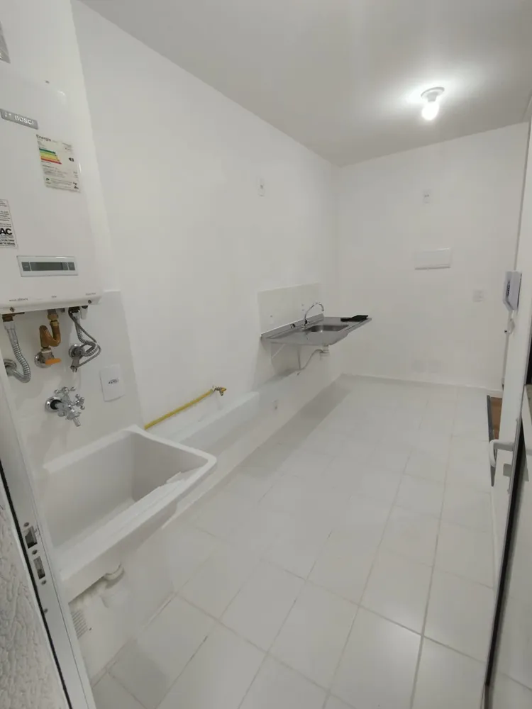 Apartamento, 2 quartos, 68 m² - Foto 7