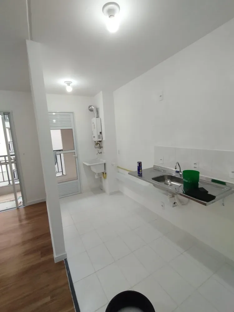 Apartamento, 2 quartos, 68 m² - Foto 6