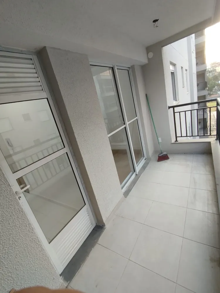 Apartamento, 2 quartos, 68 m² - Foto 5