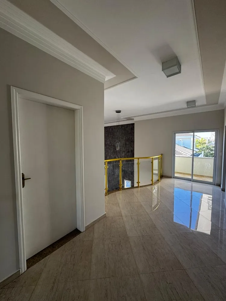 Casa, 4 quartos - Foto 12
