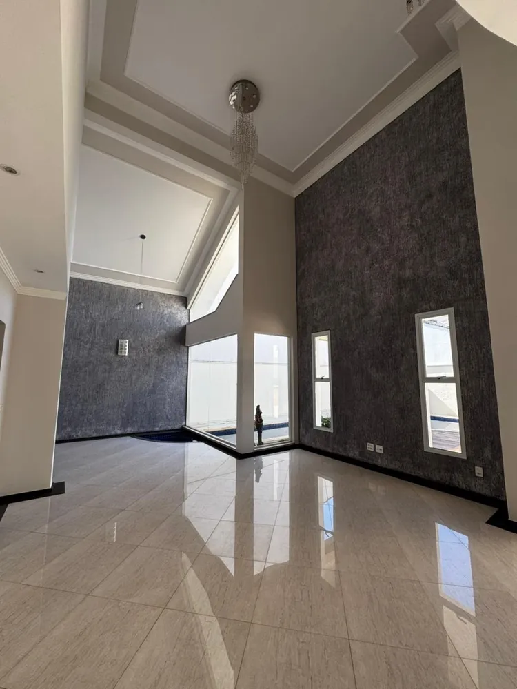 Casa, 4 quartos - Foto 6