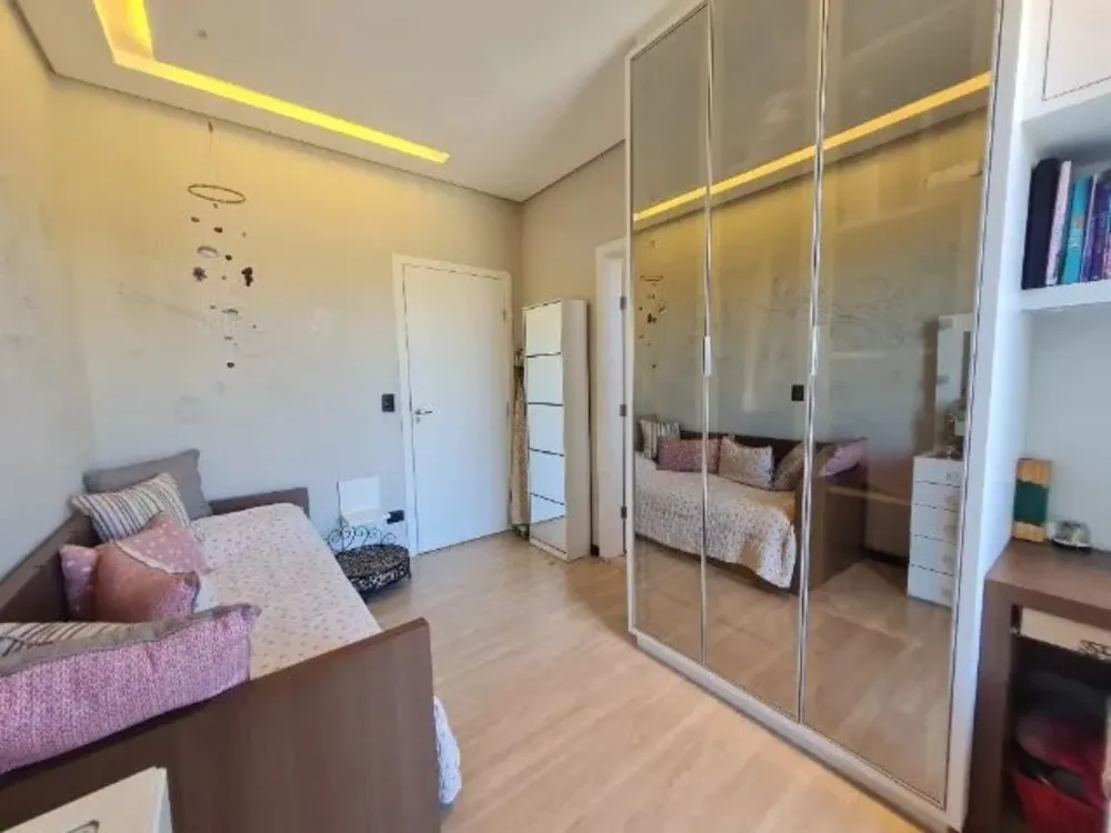 Casa, 3 quartos, 226 m² - Foto 12