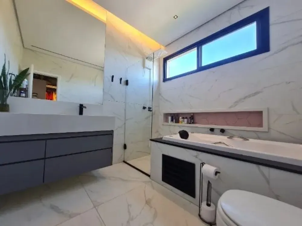 Casa, 3 quartos, 226 m² - Foto 13