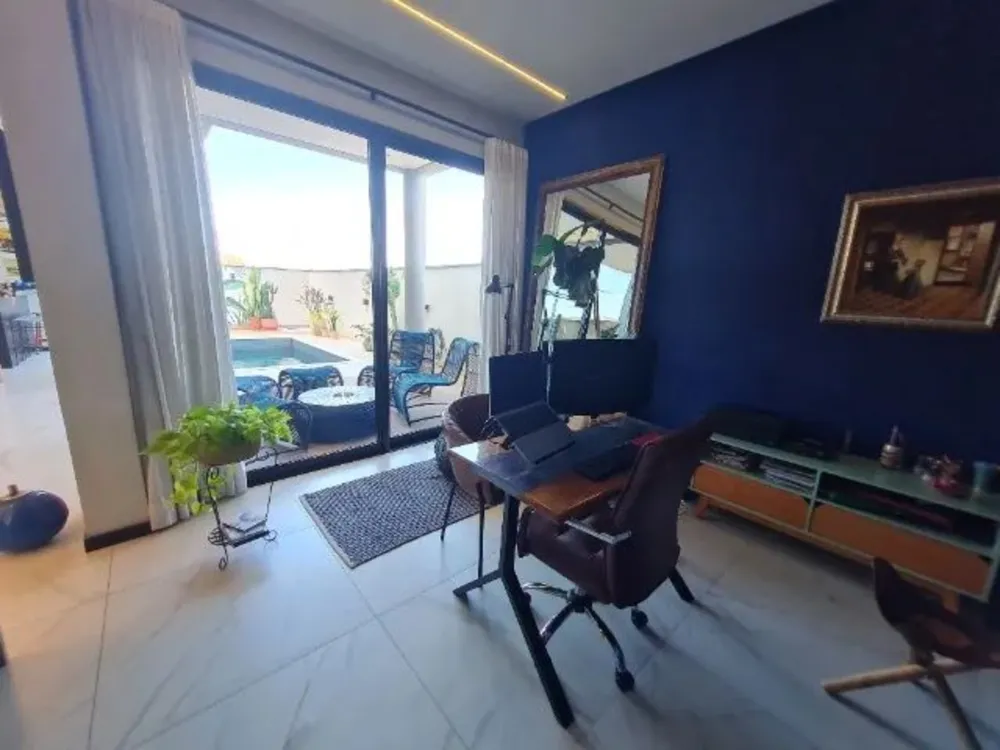 Casa, 3 quartos, 226 m² - Foto 7