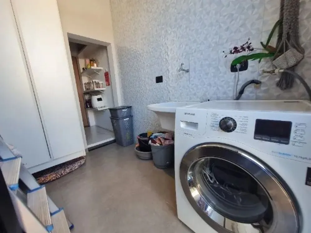 Casa, 3 quartos, 226 m² - Foto 16