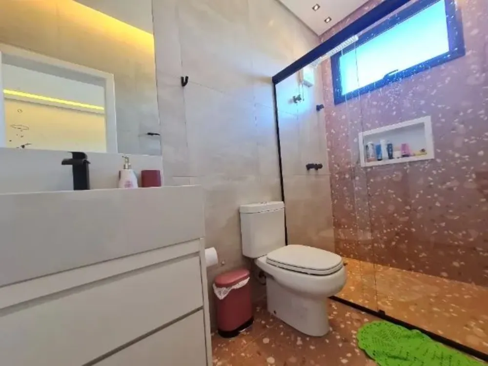 Casa, 3 quartos, 226 m² - Foto 14