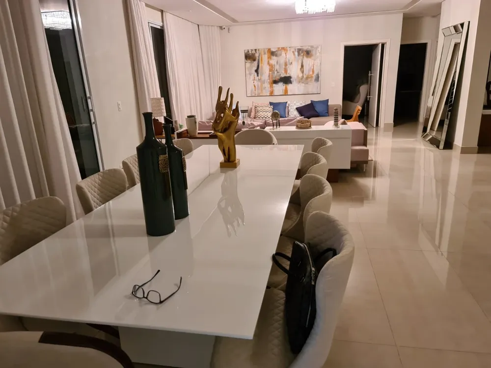 Casa, 4 quartos, 559 m² - Foto 7