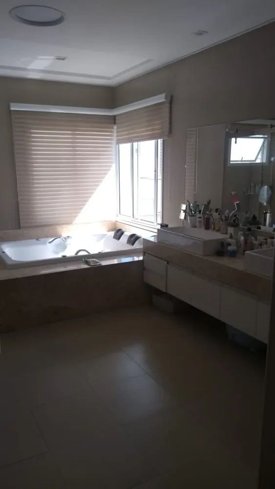 Casa, 4 quartos, 559 m² - Foto 6