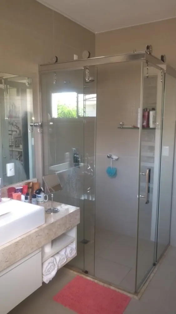 Casa, 4 quartos, 559 m² - Foto 5