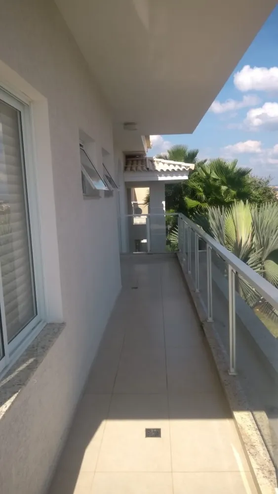 Casa, 4 quartos, 559 m² - Foto 2