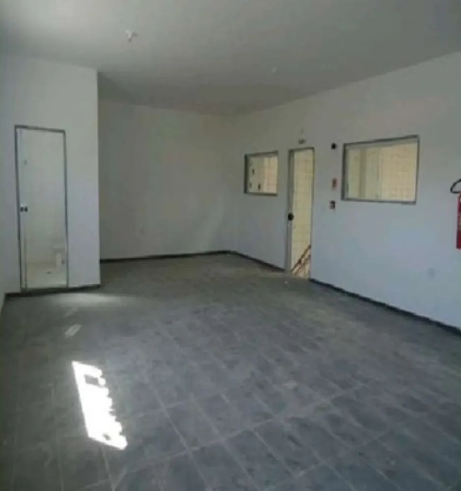 Depósito-Galpão, 1200 m² - Foto 2