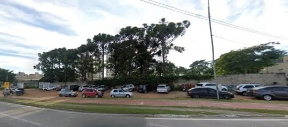 Terreno, 2 hectares - Foto 3