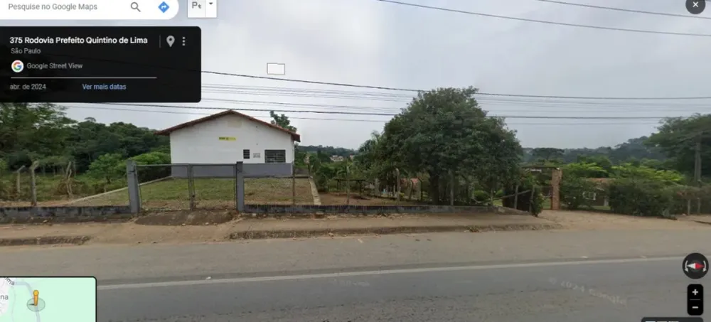 Loja-Salão - Foto 7