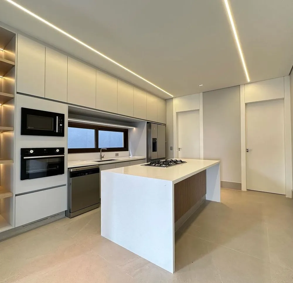Casa, 4 quartos - Foto 7