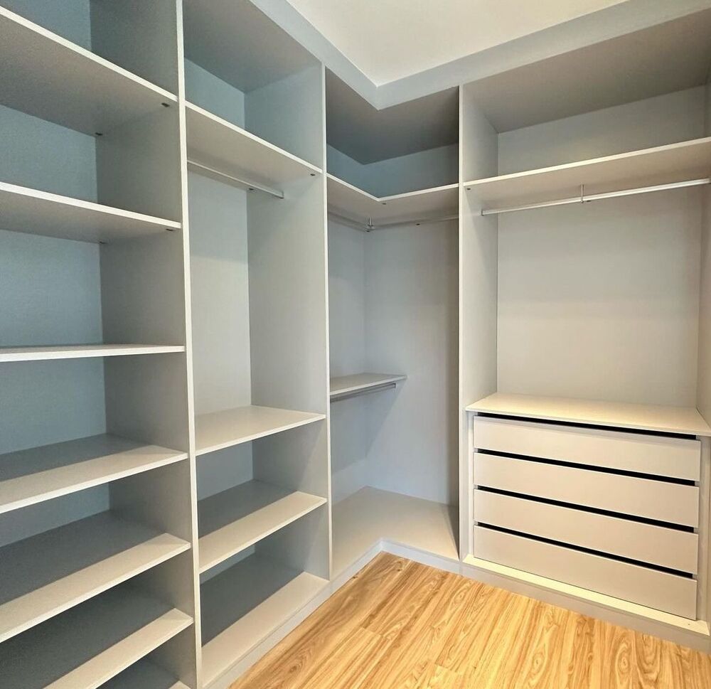 Casa à venda com 4 quartos - Foto 4