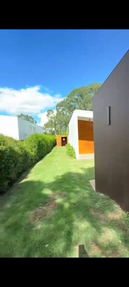 Casa à venda e aluguel com 2 quartos - Foto 2
