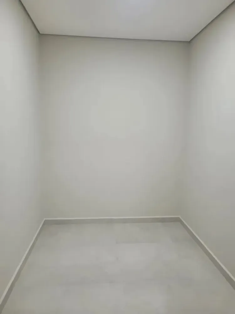 Casa, 3 quartos, 218 m² - Foto 6