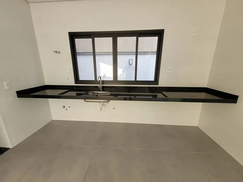 Casa, 3 quartos, 218 m² - Foto 5