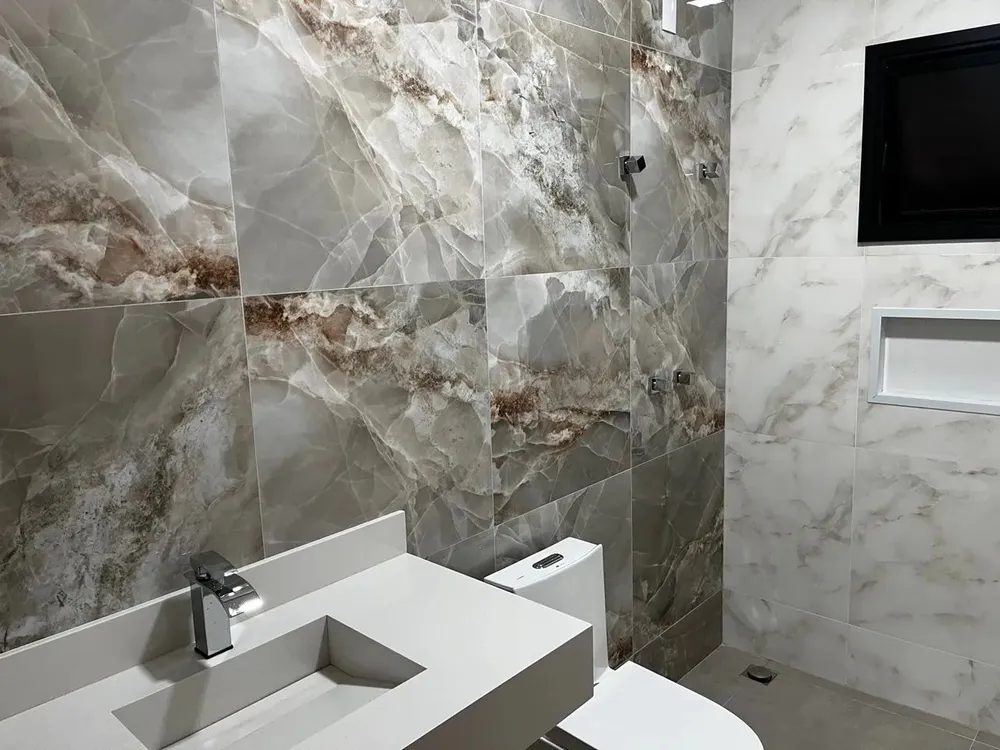 Casa, 3 quartos, 200 m² - Foto 3