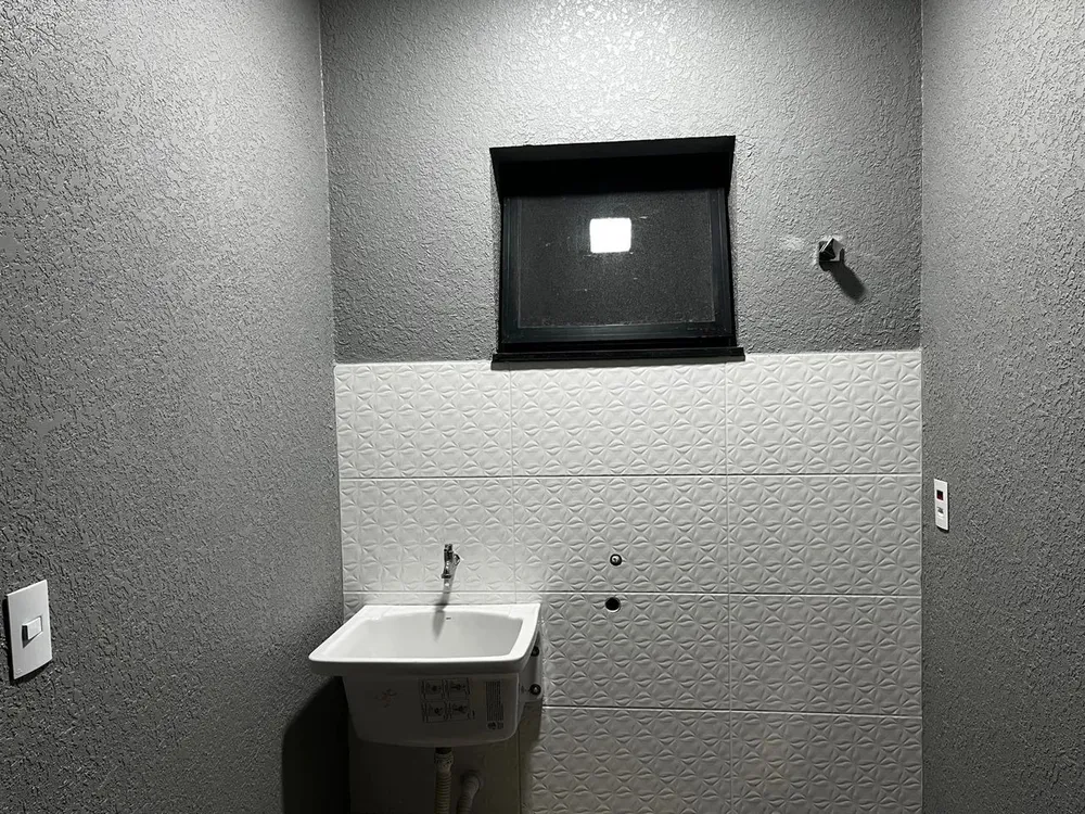 Casa, 3 quartos, 200 m² - Foto 6
