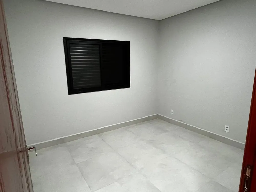 Casa, 3 quartos, 200 m² - Foto 4