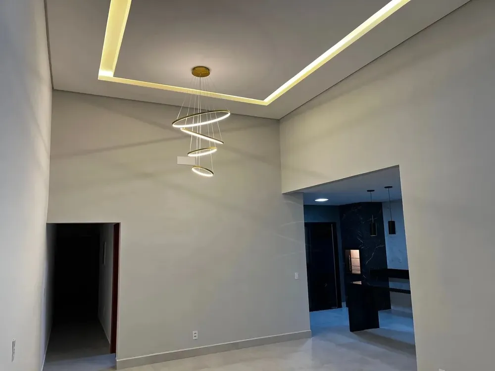 Casa, 3 quartos, 200 m² - Foto 13