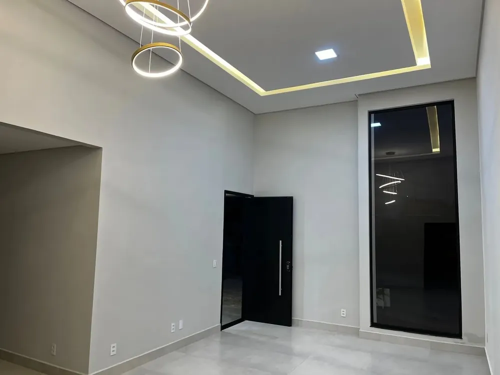 Casa, 3 quartos, 200 m² - Foto 8