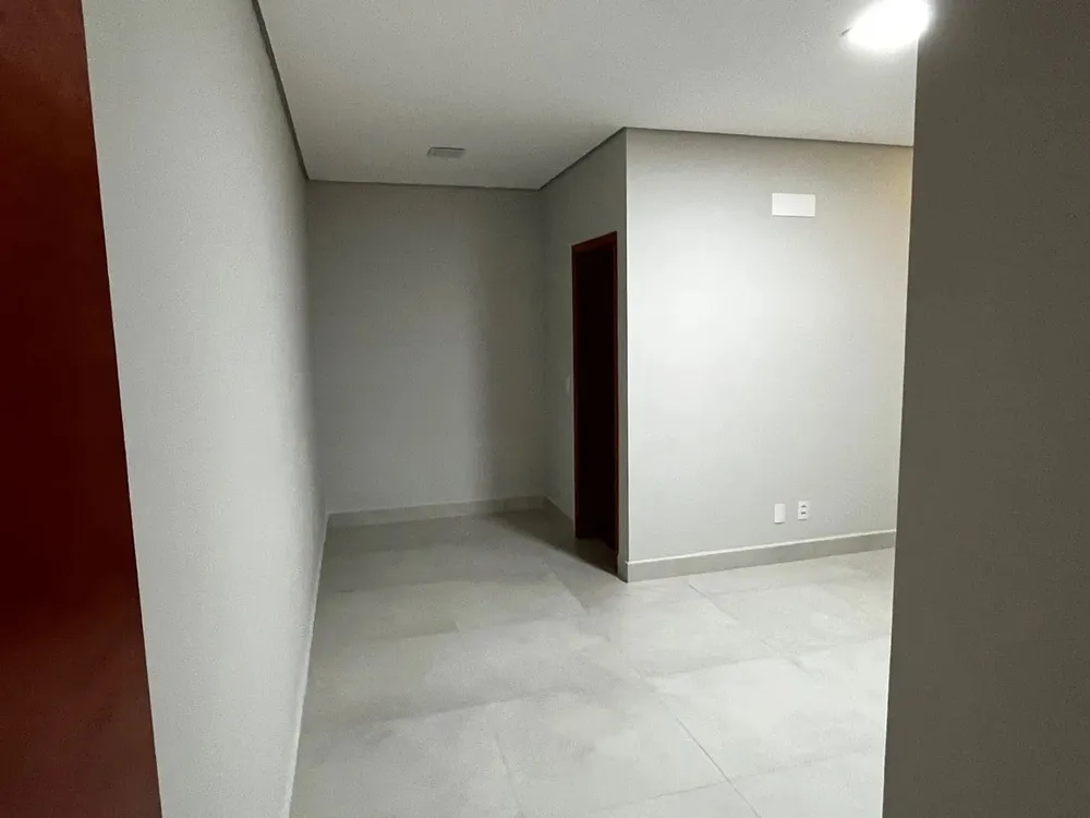 Casa, 3 quartos, 200 m² - Foto 10