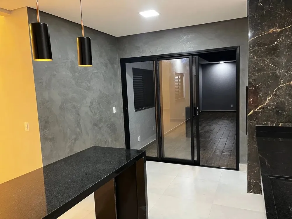 Casa, 3 quartos, 200 m² - Foto 5