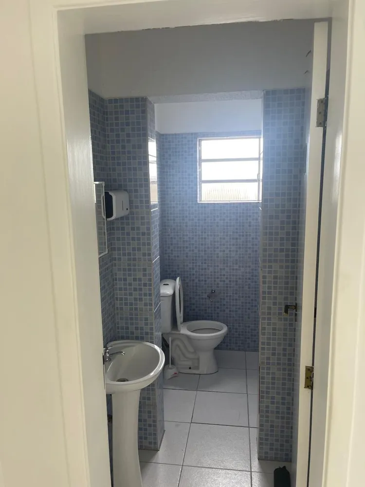 Sala-Conjunto, 19 m² - Foto 4