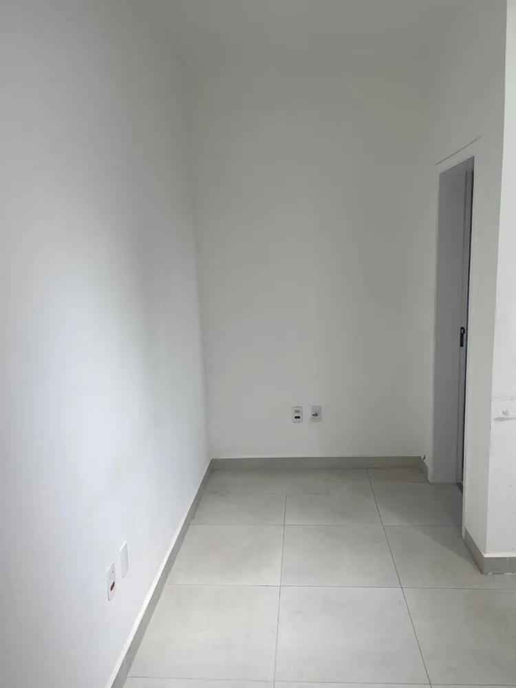 Sala-Conjunto, 19 m² - Foto 3