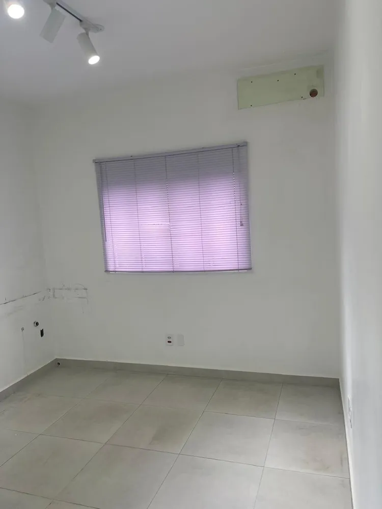 Sala-Conjunto, 19 m² - Foto 2