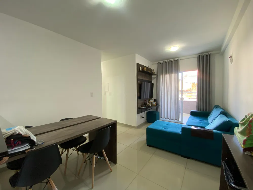 Apartamento, 3 quartos, 68 m² - Foto 3