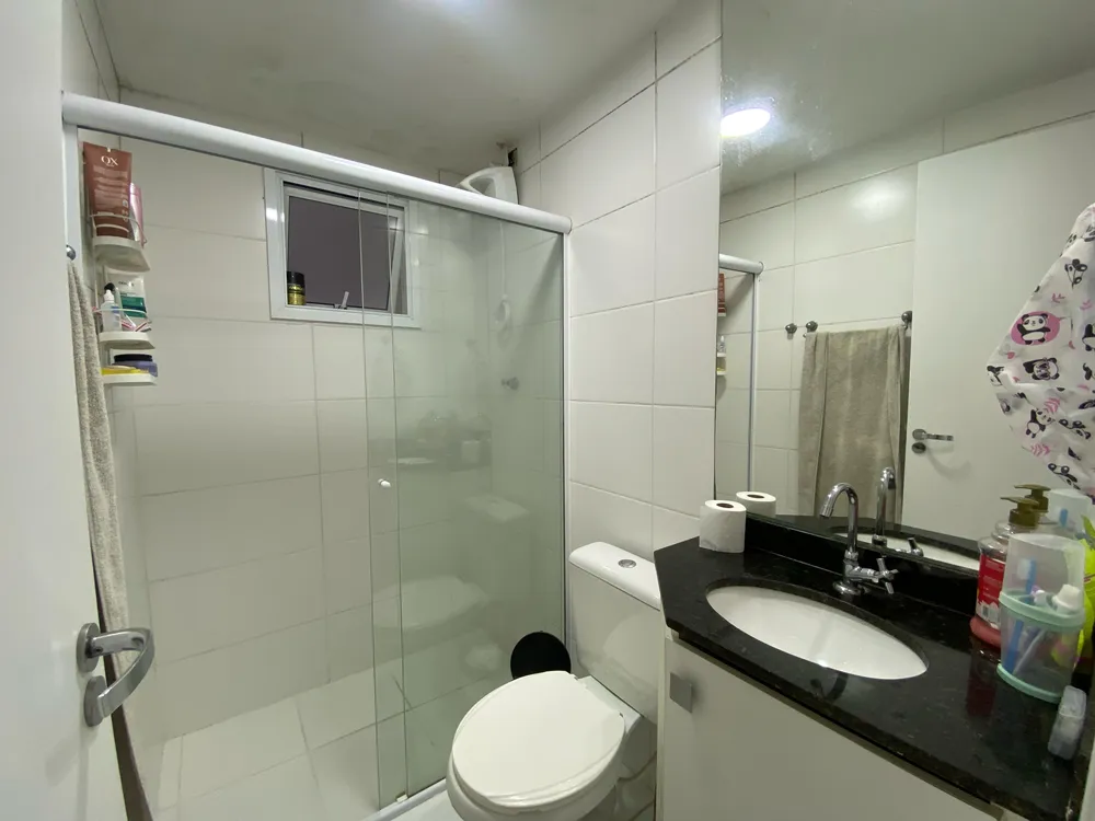 Apartamento, 3 quartos, 68 m² - Foto 8