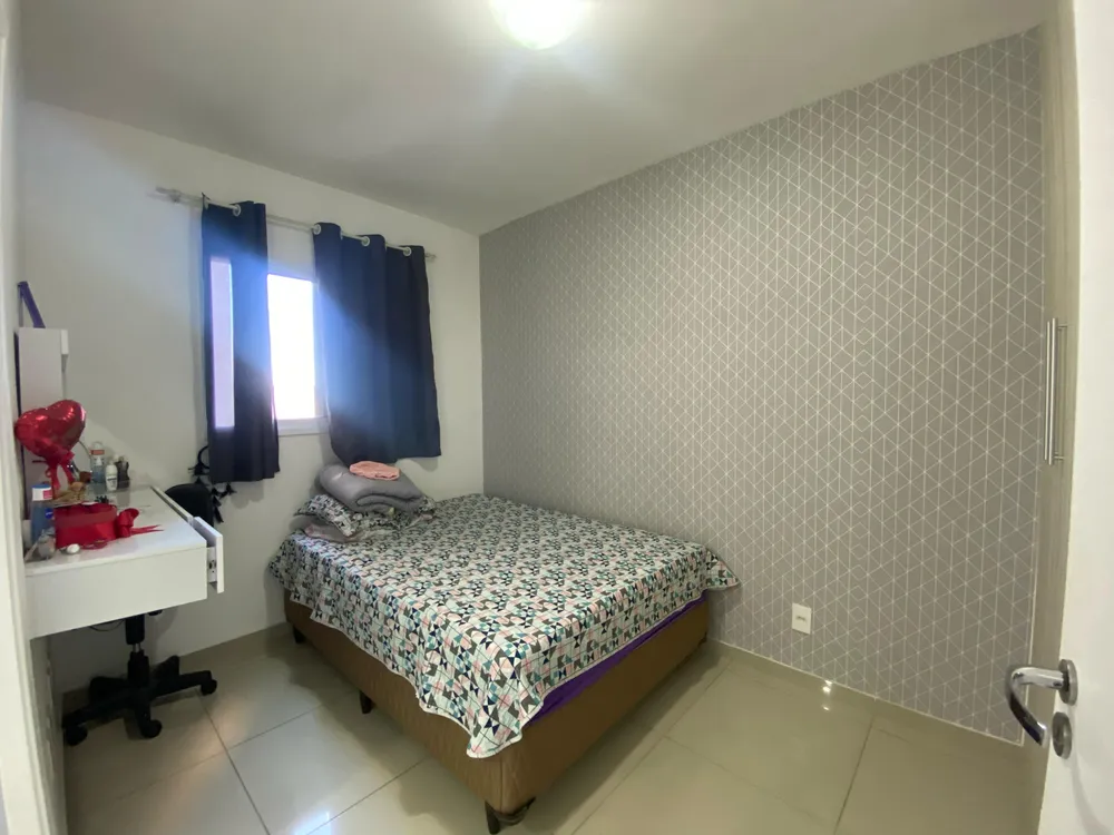 Apartamento, 3 quartos, 68 m² - Foto 5
