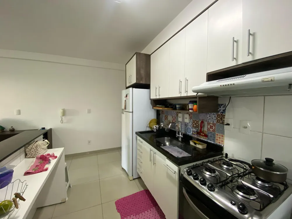 Apartamento, 3 quartos, 68 m² - Foto 4